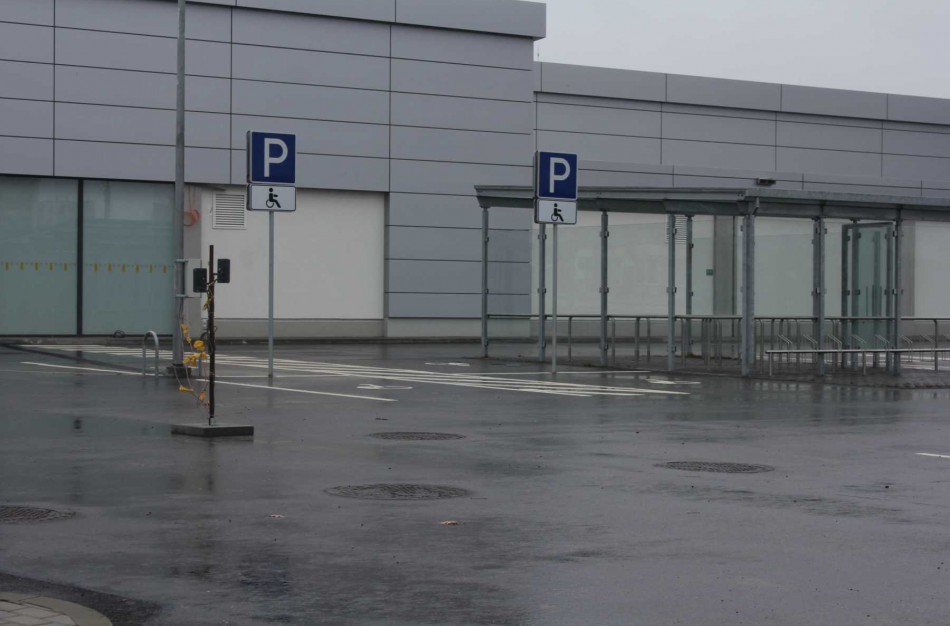 „Lidl“ atidaro pirmąsias parduotuves, Jonavos tarp jų – nėra