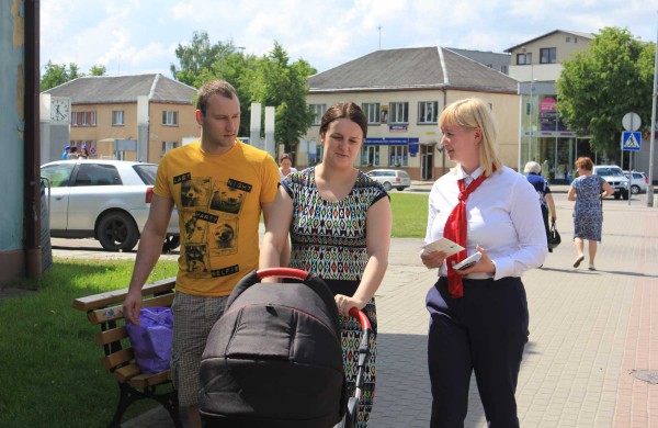 "Baltoji banga" Jonavoje: nesumokėti mokesčiai - vagystė iš savęs