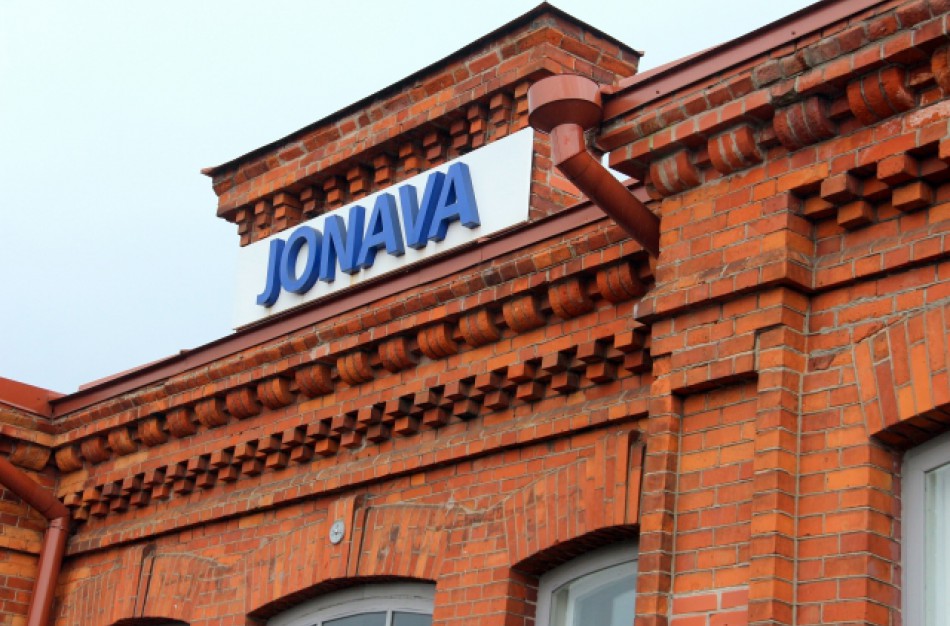 Bilietų į abi puses kasininkė nepardavė