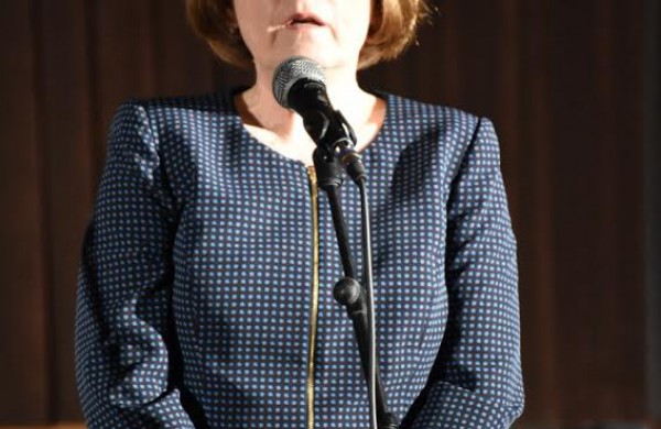 Abiturientams nuaidėjo paskutinis skambutis