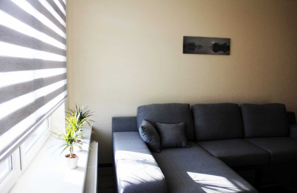 Jonavoje atsidarė „Svečių namai“, tačiau įkaušę naktiniai lankytojai – nelaukiami