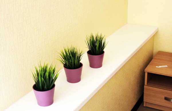 Jonavoje atsidarė „Svečių namai“, tačiau įkaušę naktiniai lankytojai – nelaukiami