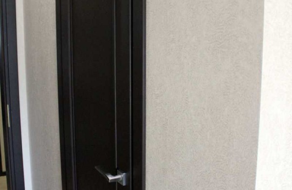 Jonavoje atsidarė „Svečių namai“, tačiau įkaušę naktiniai lankytojai – nelaukiami