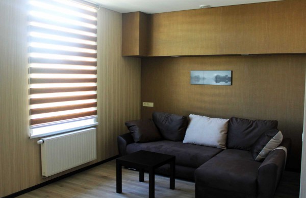 Jonavoje atsidarė „Svečių namai“, tačiau įkaušę naktiniai lankytojai – nelaukiami