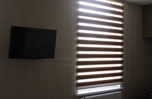 Jonavoje atsidarė „Svečių namai“, tačiau įkaušę naktiniai lankytojai – nelaukiami