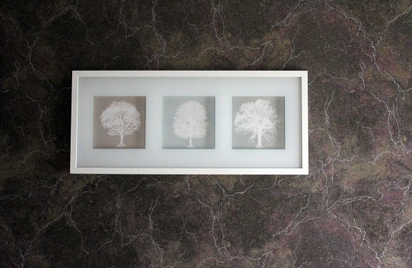 Jonavoje atsidarė „Svečių namai“, tačiau įkaušę naktiniai lankytojai – nelaukiami