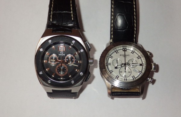 Jonavos pareigūnai vėl kviečia atsiliepti. Gal šie daiktai jūsų?