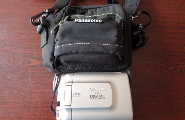 Jonavos pareigūnai vėl kviečia atsiliepti. Gal šie daiktai jūsų?