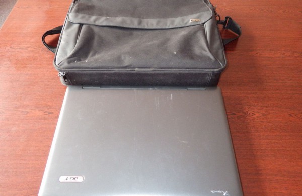 Jonavos pareigūnai vėl kviečia atsiliepti. Gal šie daiktai jūsų?