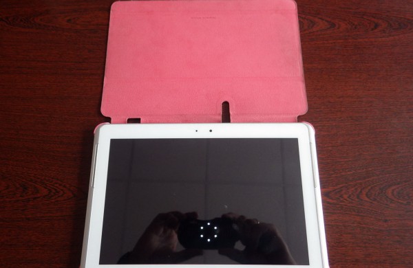 Jonavos pareigūnai vėl kviečia atsiliepti. Gal šie daiktai jūsų?