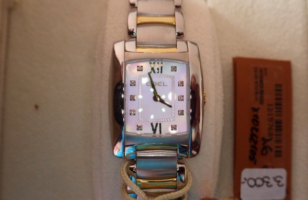 Jonavos pareigūnai vėl kviečia atsiliepti. Gal šie daiktai jūsų?