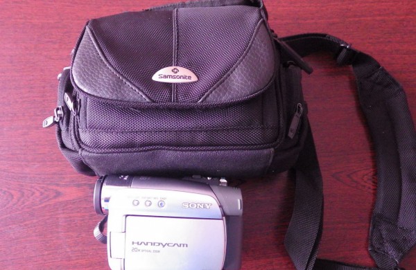 Jonavos pareigūnai vėl kviečia atsiliepti. Gal šie daiktai jūsų?