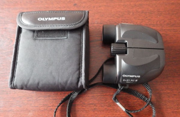 Jonavos pareigūnai vėl kviečia atsiliepti. Gal šie daiktai jūsų?