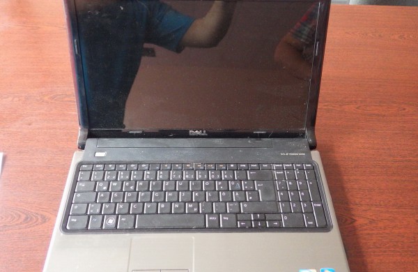 Jonavos pareigūnai vėl kviečia atsiliepti. Gal šie daiktai jūsų?