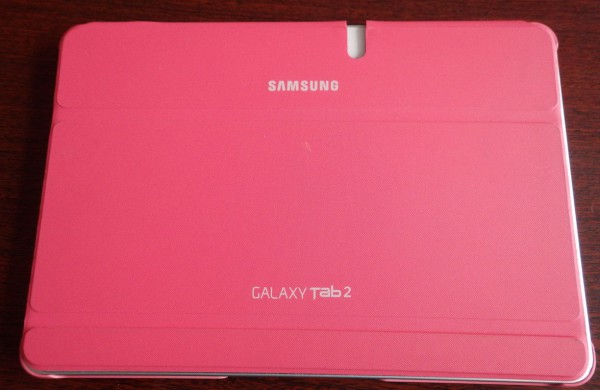 Jonavos pareigūnai vėl kviečia atsiliepti. Gal šie daiktai jūsų?