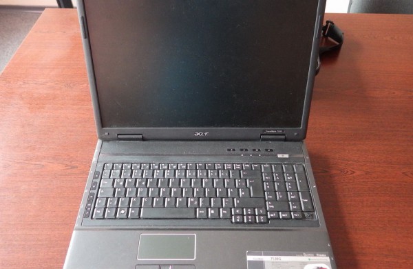 Jonavos pareigūnai vėl kviečia atsiliepti. Gal šie daiktai jūsų?