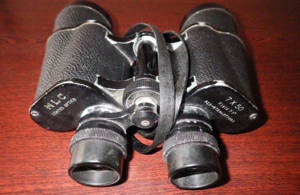 Jonavos pareigūnai vėl kviečia atsiliepti. Gal šie daiktai jūsų?