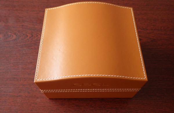 Jonavos pareigūnai vėl kviečia atsiliepti. Gal šie daiktai jūsų?