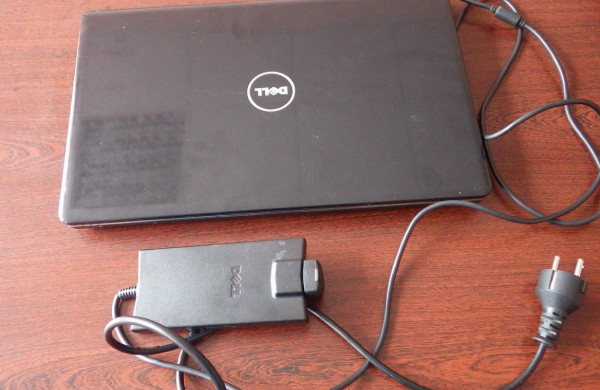 Jonavos pareigūnai vėl kviečia atsiliepti. Gal šie daiktai jūsų?