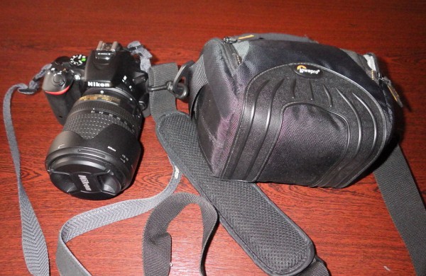 Jonavos pareigūnai vėl kviečia atsiliepti. Gal šie daiktai jūsų?