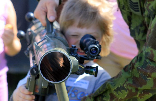 Joninių slėnyje jonaviečiai pasitiko vasarą
