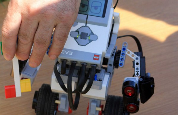 Joninių slėnyje jonaviečiai pasitiko vasarą