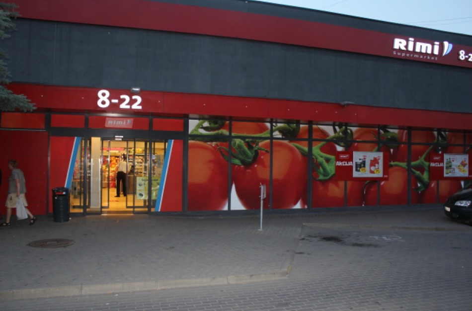 Degtinę bandžiusiam pavogti jonaviečiui „neišlaikė organizmas“