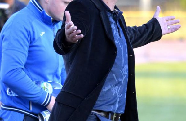 Kovingose rungtynėse – lentelės kaimynų lygiosios