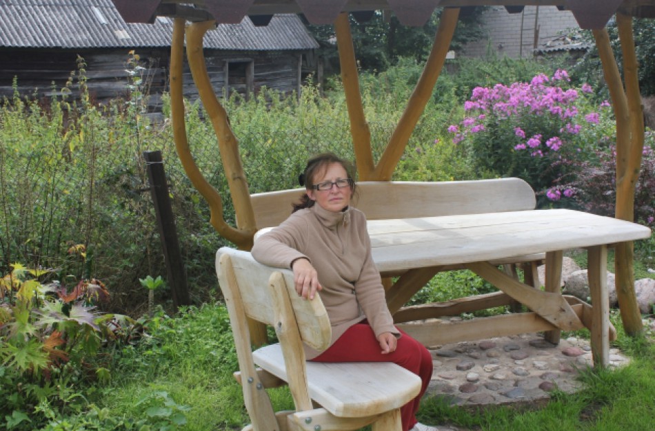 Po jauno vyro mirties – nemalonumai Jonavos medikams