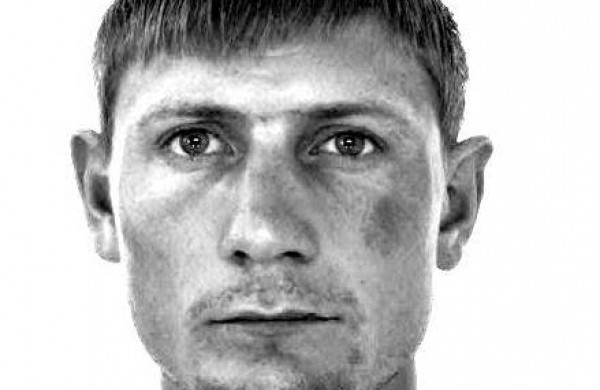 Policija ir artimieji ieško be žinios dingusio jonaviečio 