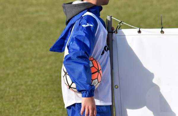 Taurės varžybose žengti į kitą etapą „Lietavai“ nepavyko