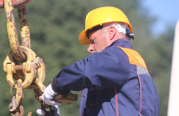 Prie Joninių slėnio buvęs akmuo perkeltas į kitą vietą