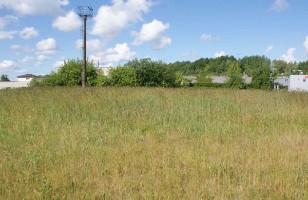 Prie Taurostos tvenkinio – kepsninės su stalais