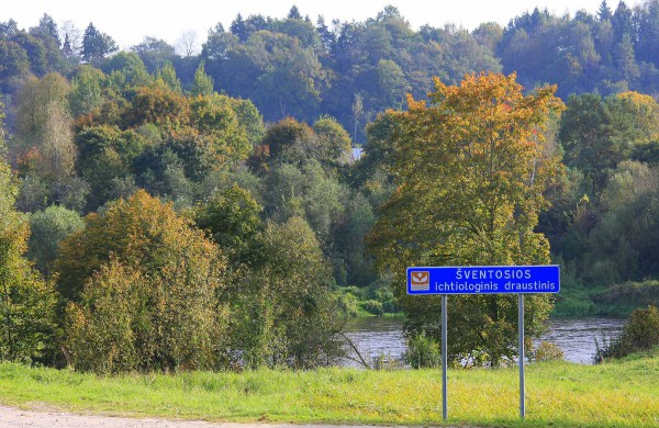 Upninkų gyventoja savivaldybei dovanoja butą: „Prašau priimti šią dovaną“