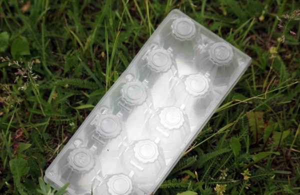 Tarnybos šalina vėtros padarinius, dalis gyventojų liko be elektros ir vandens