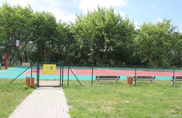 Dviejų Kauno gatvės daugiabučių gyventojai: „Saugią aplinką galime sukurti patys“