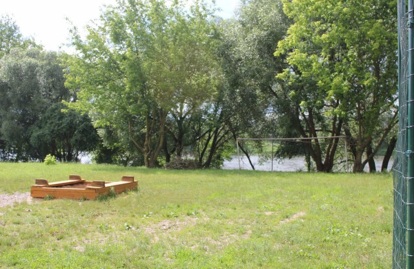 Dviejų Kauno gatvės daugiabučių gyventojai: „Saugią aplinką galime sukurti patys“