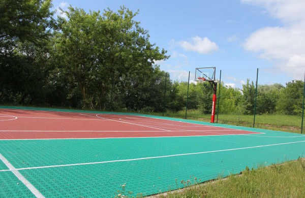 Dviejų Kauno gatvės daugiabučių gyventojai: „Saugią aplinką galime sukurti patys“