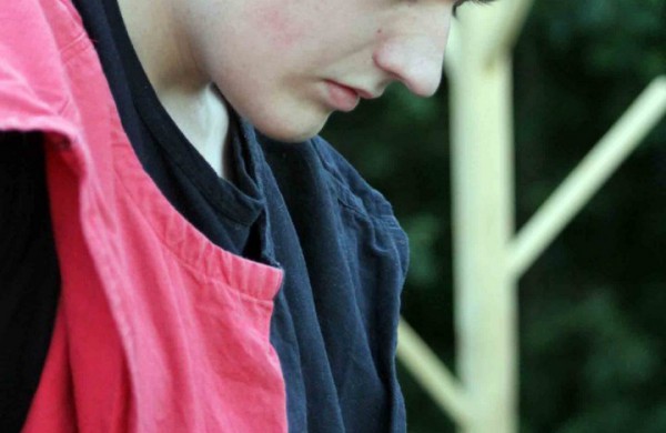 Joninės Jonavoje: Jonų respublika turi naują prezidentą