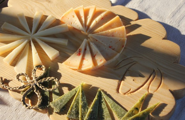 Joninės Jonavoje: Jonų respublika turi naują prezidentą