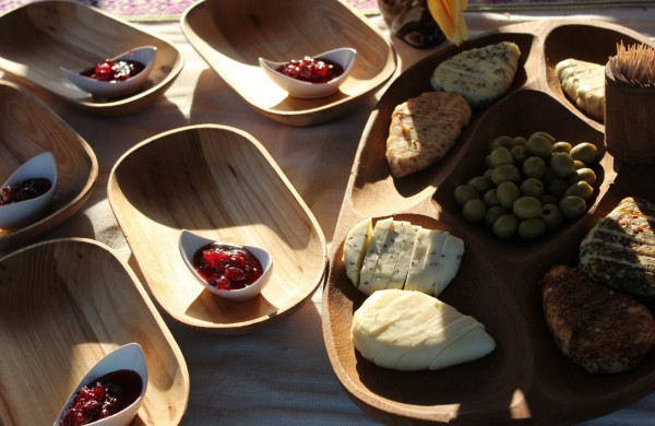 Joninės Jonavoje: Jonų respublika turi naują prezidentą