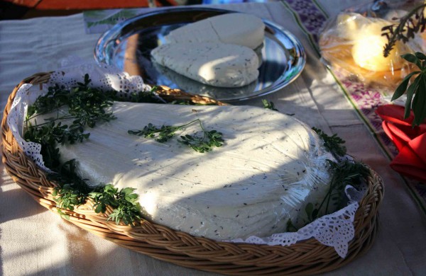 Joninės Jonavoje: Jonų respublika turi naują prezidentą