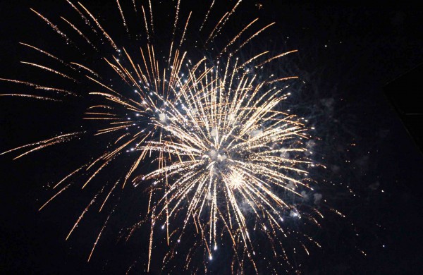 Joninės Jonavoje: Jonų respublika turi naują prezidentą