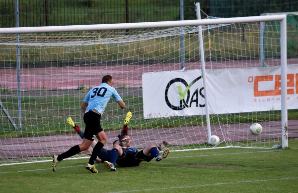 Antroje lygoje rungtyniaujanti „Lietava B“ – dvi pergalės iš trijų