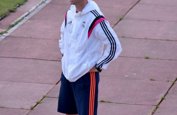 Antroje lygoje rungtyniaujanti „Lietava B“ – dvi pergalės iš trijų