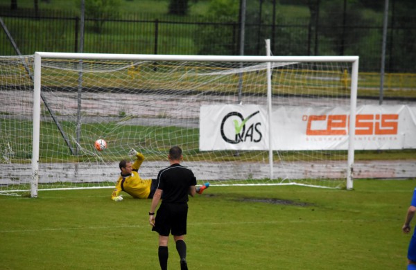 Naujokų pasipildžiusi „Lietava“ sužaidė taikiai su latviais