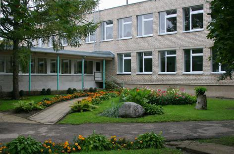 Dėl laisvų vietų vaikų lopšelių-darželių ikimokyklinio ugdymo grupėse