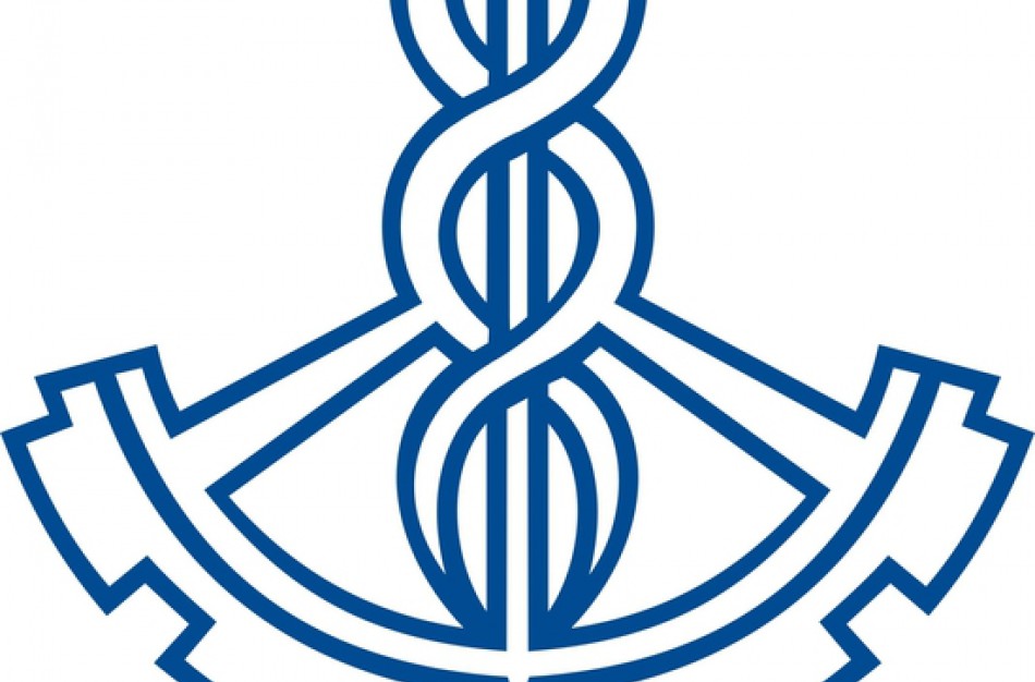 Nemokamos konsultacijos verslininkams ir ketinantiems jais tapti