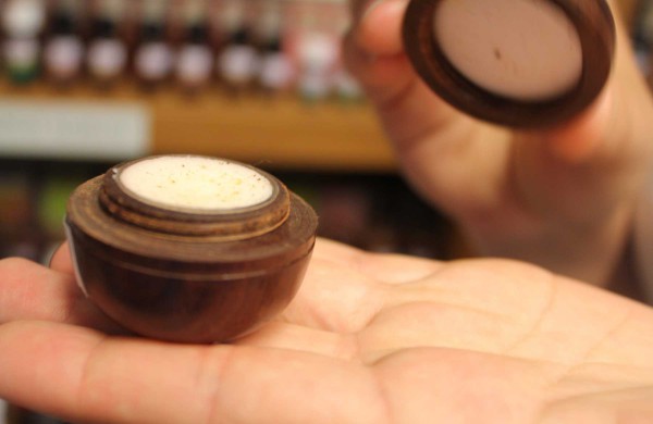 Sveikų produktų parduotuvėje Jonavoje – maisto, buities ir kitos namų prekės