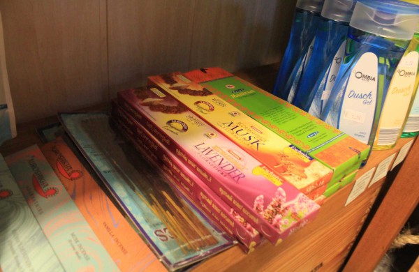 Sveikų produktų parduotuvėje Jonavoje – maisto, buities ir kitos namų prekės